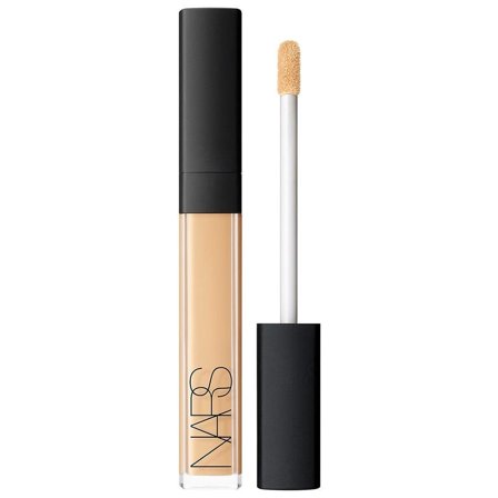 NARS RADIANT CREAMY CONCEALER CAFÉ CON LECHE 6ML - Correttore