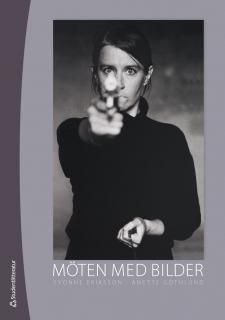 Möten med bilder