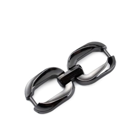 Skospännen Metall Skokedja 6 6