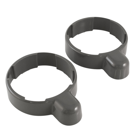 Oras 178724/2 RH-handtag till Nova, Badrum