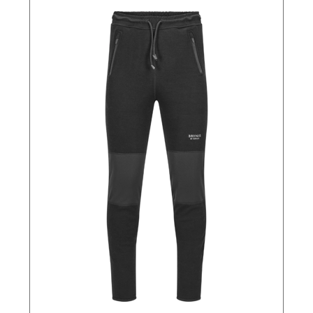 Brynje Antarctic Pant Men Black