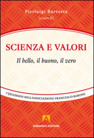 Scienza e valori