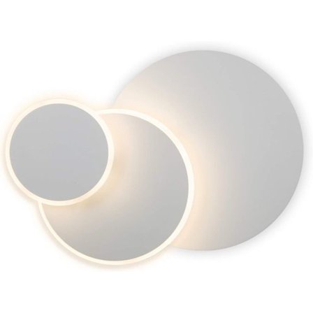 15 W LED-vägglampa 350° vägglampa aluminium spotlight