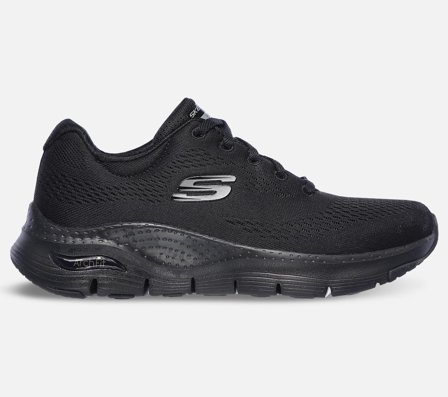 Skechers, Arch Fit - Big Appeal, Naiset