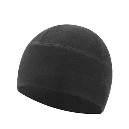 Utendørs Polar Fleece Varm Klatring Ski Lue Riding Fleece Lue