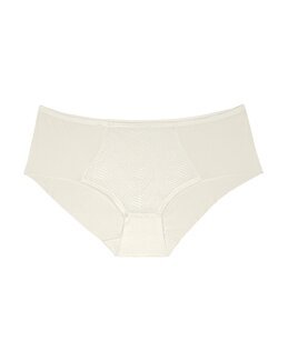 Essential Minimizer Hipster Vanilj - 42 - Triumph