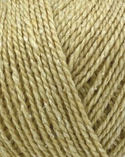 Opskrift Grydelapper - Viking of Norway