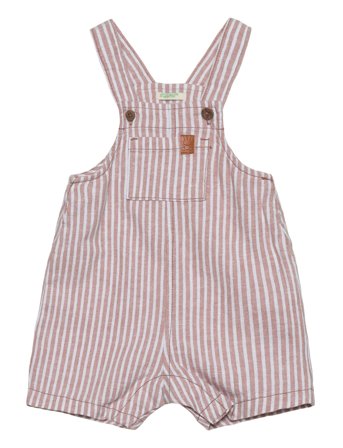 United Colors of Benetton | Dungaree | 56