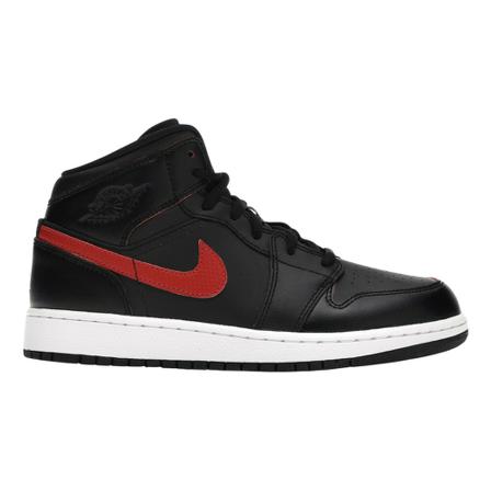 Nike Sneakers Sort, Dame, Størrelse: 40 EU