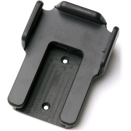 Zodiac 47234 Holder til radio, Kommuniser & administrer