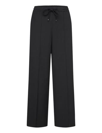 Trousers Black United Colors Of Benetton