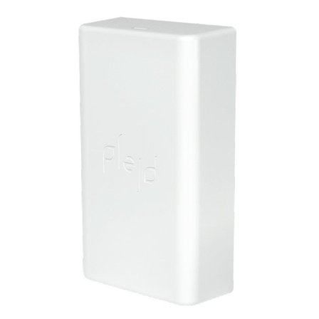 Plejd MNT-02 Monteringsdose, Installasjonsmaterial