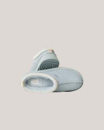 UGG W Tazz Blå Sko Jente - Kids Brand Store