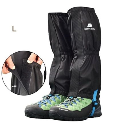 Bengaiter Snow Boot Shoe 2 2