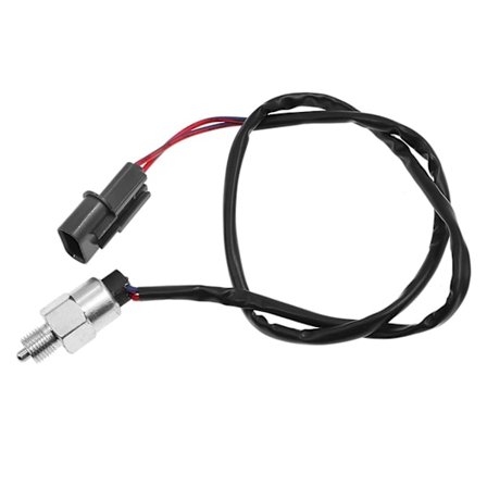 Vapaakytkin-kytkin MR176697 Sopii 4WD Montero Pajero Sport 1996-2009 L200 1996-2007 1997-201