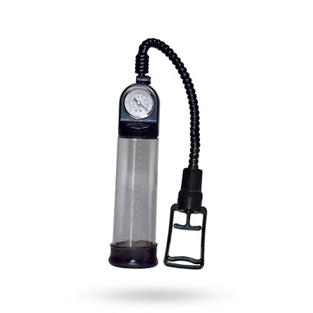 Penispumppu Deluxe - You2Toys