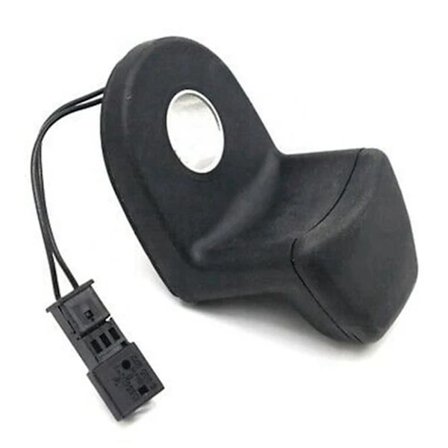 61319200673 8385694 9200673 til E46 E91 3-serie E61 5-serie Kombi Bagrude - Kontakt