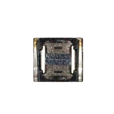 Samtalhögtalare Huawei Honor 10/P9 Lite/P10 Lite/P8 Lite/P8/Honor 8 Pro/Honor 8 Lite/View 10/P Smart Plus/P Smart/P 20 Lite/Mate 20 Lite mm