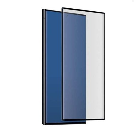 Samsung Galaxy S22 Ultra - Härdat Skärmskydd