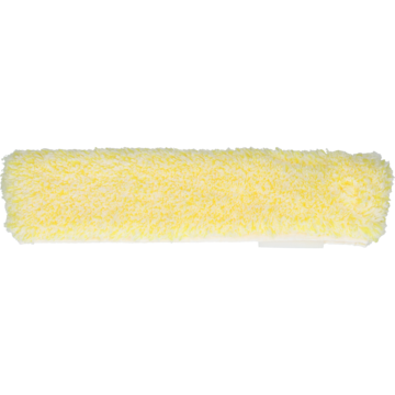 Vaskepels Golden Myk 25cm