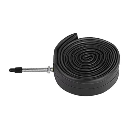 Pyörän sisärenkaat Polkupyörän sisärenkaat 48MM700*18/25 FV 700*18/25 FV