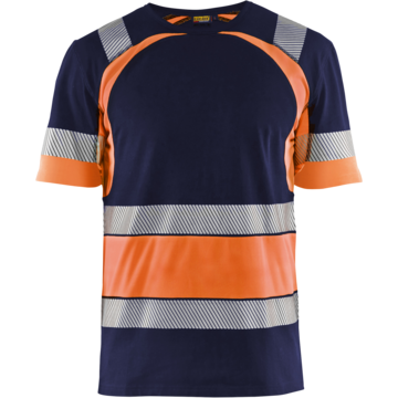 T-shirt 3421 Klass 1*