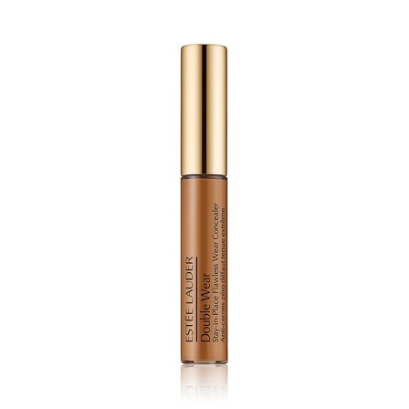 Estée Lauder Double Wear Stay-In-Place Flawless Wear Concealer 5W Deep, Makeup, Ansigt, Concealer