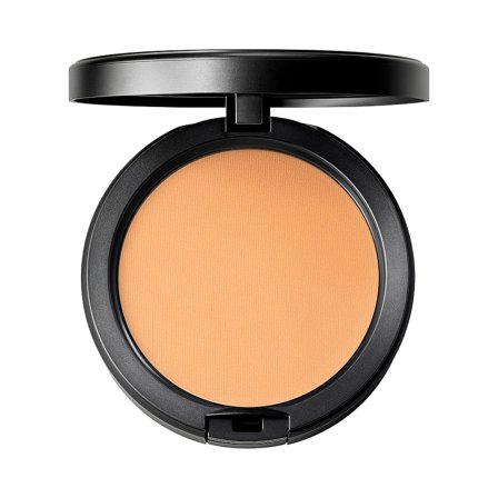 MAC Studio Fix Plus Powder Foundation NC25, Makeup, Ansigt, Foundation