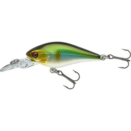 Daiwa Prorex Baby Crank CB40MR Setsuki AYU