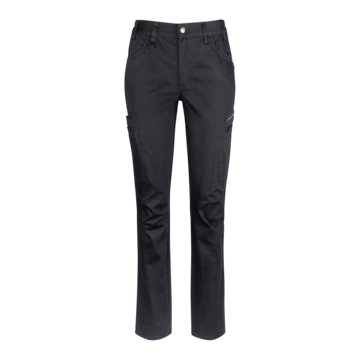 Servicejeans Dam Fia*