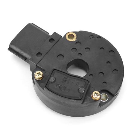 Mitsubishi J920 Bil Tændingsmodul Kontrolenhed Igniter