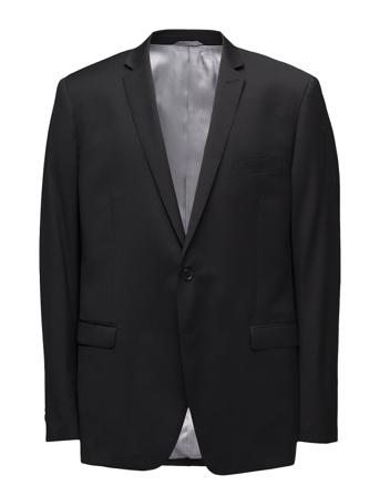 Barret Black Matinique