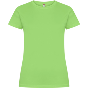 Funktions Topp Clique Basic