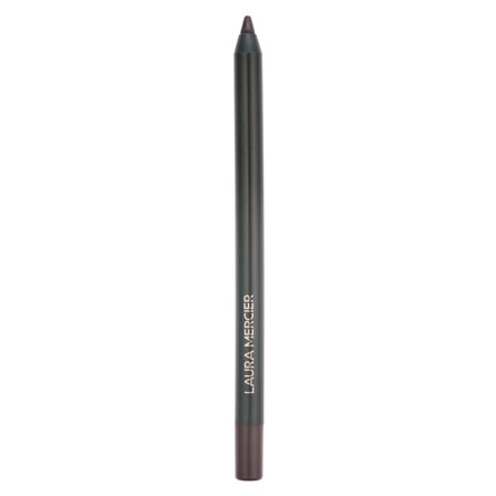 Laura Mercier Caviar Tightline Eyeliner Espresso Brown 1.2g - Eyeliner