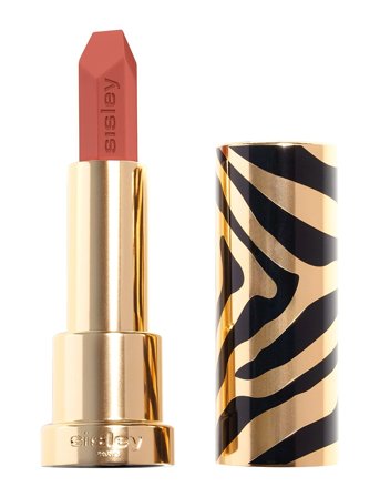 Sisley Le Phyto-Rouge 201 Rose Tokyo - Pink - 3.4 G