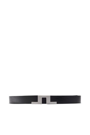 J.Lindeberg - Bridger Belt 30 - Golf - Black - - 90