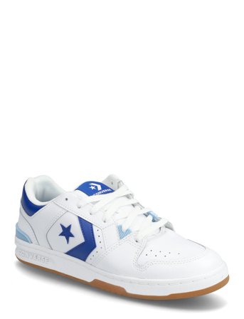 Converse | Converse Cl98 | 46.5