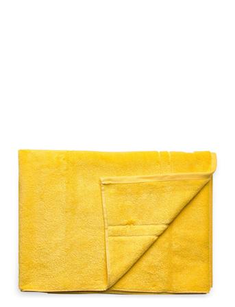 Premium Towel 70X140 Home Textiles Bathroom Textiles Towels & Bath Towels Gul GANT