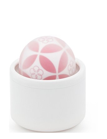 iroha Iroha Temari Hana - Nude - ONE SIZE