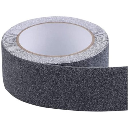 Självhäftande halkfri tejp, starkt lim, halkfri självhäftande