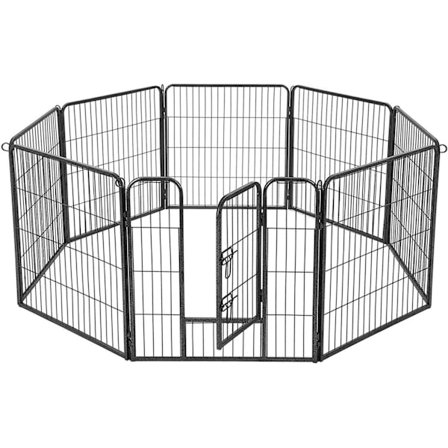 Rootz Hundebænk - Bænk til hund - Hundekennel - Pet Box - Hundepleje til hunde