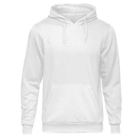 Hoodie Taylor Swift