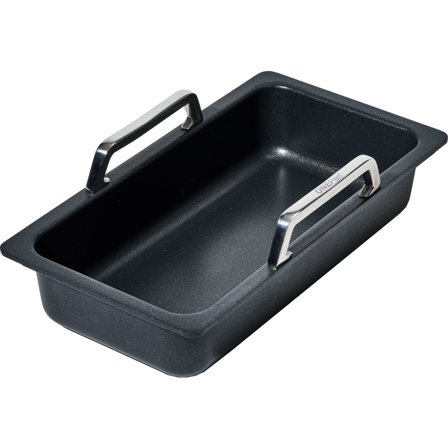 Kwbtt OneServe ugnsform small, 32,5 x 17,5 cm | Matlagning > Kokkärl & Stekpannor > Ugnsformar > Ugnsform | Bagaren och Kocken