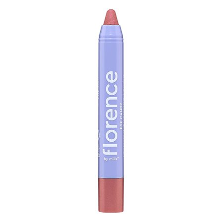 Florence by Mills Eyecandy Eyeshadow Stick Lolli, Makeup, Øjne, Øjenskygge