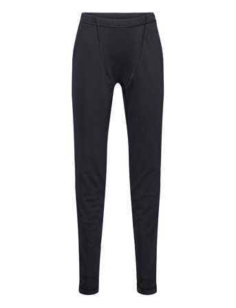 Columbia Sportswear | Midweight Tight 2 | 104