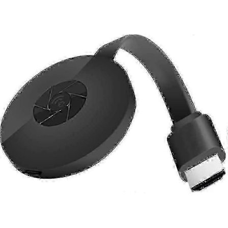 Casta till din TV i HD, Android Streaming Stick - Streama Youtube, Netflixa-Perfet