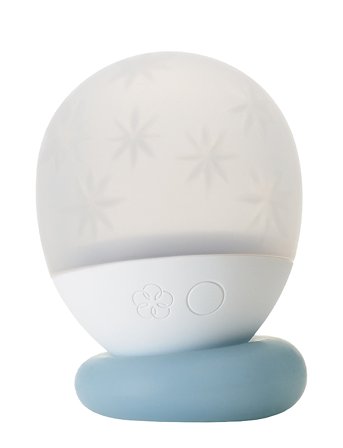 iroha Iroha Ukidama Hoshi - Nude - ONE SIZE