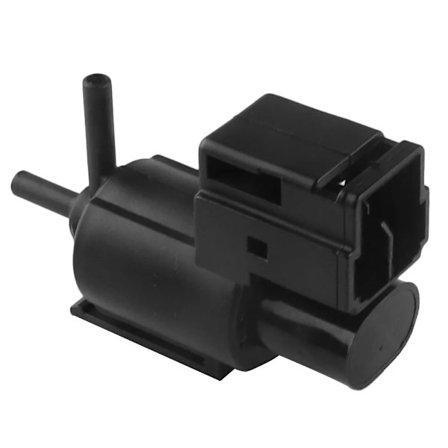 EGR Bil Vakuum Solenoid Kontakt Ventil Til Mazda 626 929 Millenia MPV MX6 Protege RX8 KL0118741 911-707 Kl0118741 K5T49090