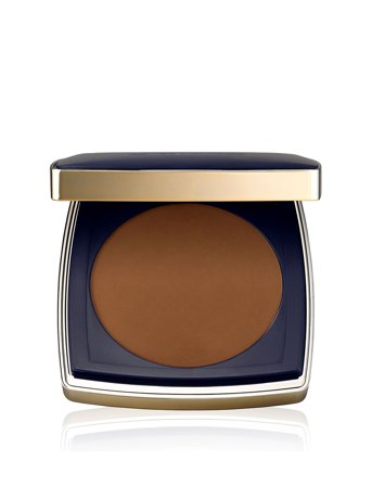 Estée Lauder Double Wear Stay-In-Place Matte Powder Foundation Spf 10 Compact - 12 G