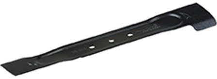 Makita 191D41-2 Knivblad 380 mm, Trädgårdsmaskiner